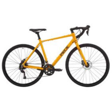 Велосипед 28 PRIDE ROCX 8.1