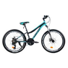 Велосипед 24 ARDIS CLEO