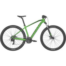 Велосипед 29 SCOTT ASPECT 970
