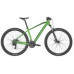 Велосипед 29 SCOTT ASPECT 970
