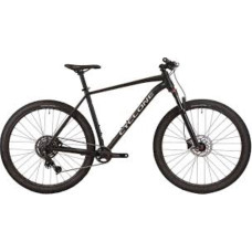 Велосипед 29 CYCLONE AX