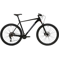 Велосипед 29 WINNER SOLID WRX- 23