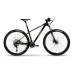 Велосипед 29 VNС FAST RIDER A7