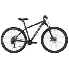 Велосипед 29 KINETIC STORM DISK касета