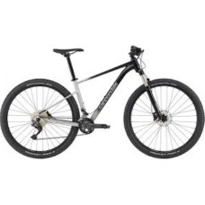 Велосипед 29 CANNONDALE TRAIL SL 4