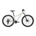 Велосипед 29 CANNONDALE TRAIL 7 WSD