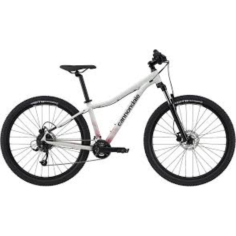 Велосипед 29 CANNONDALE TRAIL 7 WSD