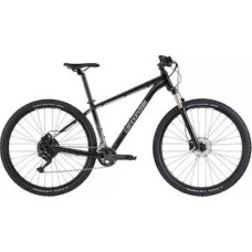 Велосипед 29 CANNONDALE TRAIL 5