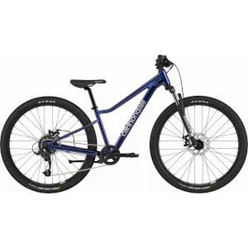 Велосипед 26 CANNONDALE TRAIL