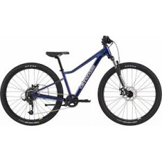 Велосипед 26 CANNONDALE TRAIL