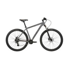 Велосипед 29 KINETIC CRYSTAL NEW