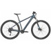 Велосипед 29 BERGAMONT REVOX 5.0