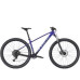 Велосипед 29 TREK MARLIN 4 GEN3