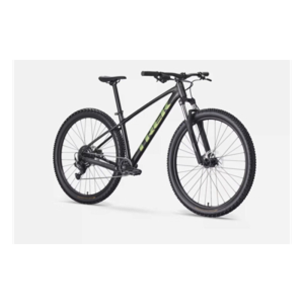 Велосипед 29 TREK MARLIN 4 GEN3