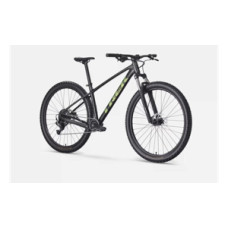 Велосипед 29 TREK MARLIN 4 GEN3