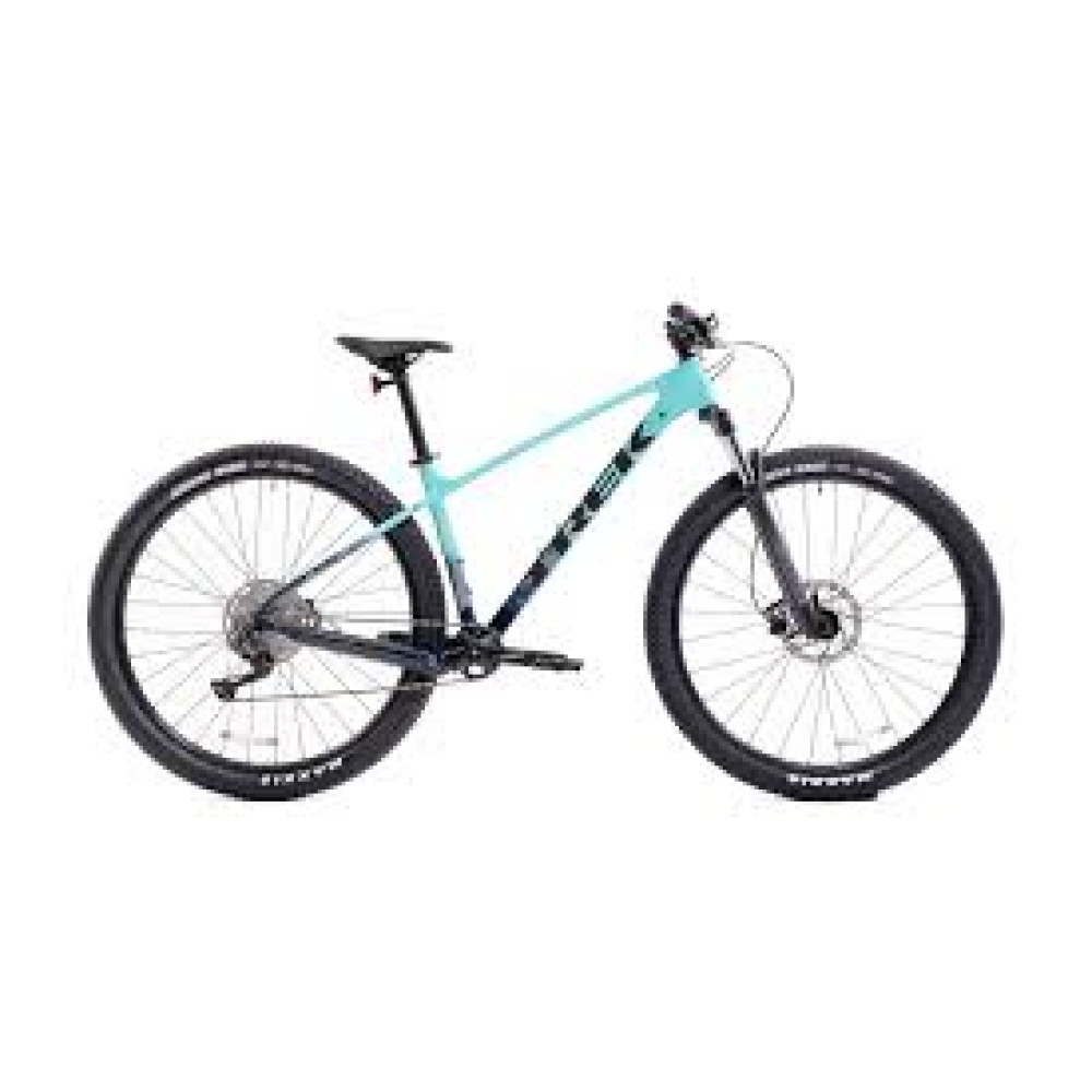 Велосипед 27.5 TREK MARLIN 6 GEN 3