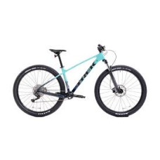 Велосипед 27.5 TREK MARLIN 6 GEN 3