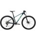 Велосипед 27.5 TREK MARLIN 6 GEN 3