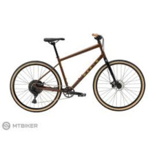 Велосипед 28 MARIN KENTFIELD 2.0
