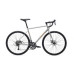Велосипед 27.5 MARIN NICASIO PLUS