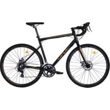 Велосипед 700 VNC RACE PRIME A3