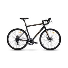 Велосипед 700 VNC RACE PRIME A7