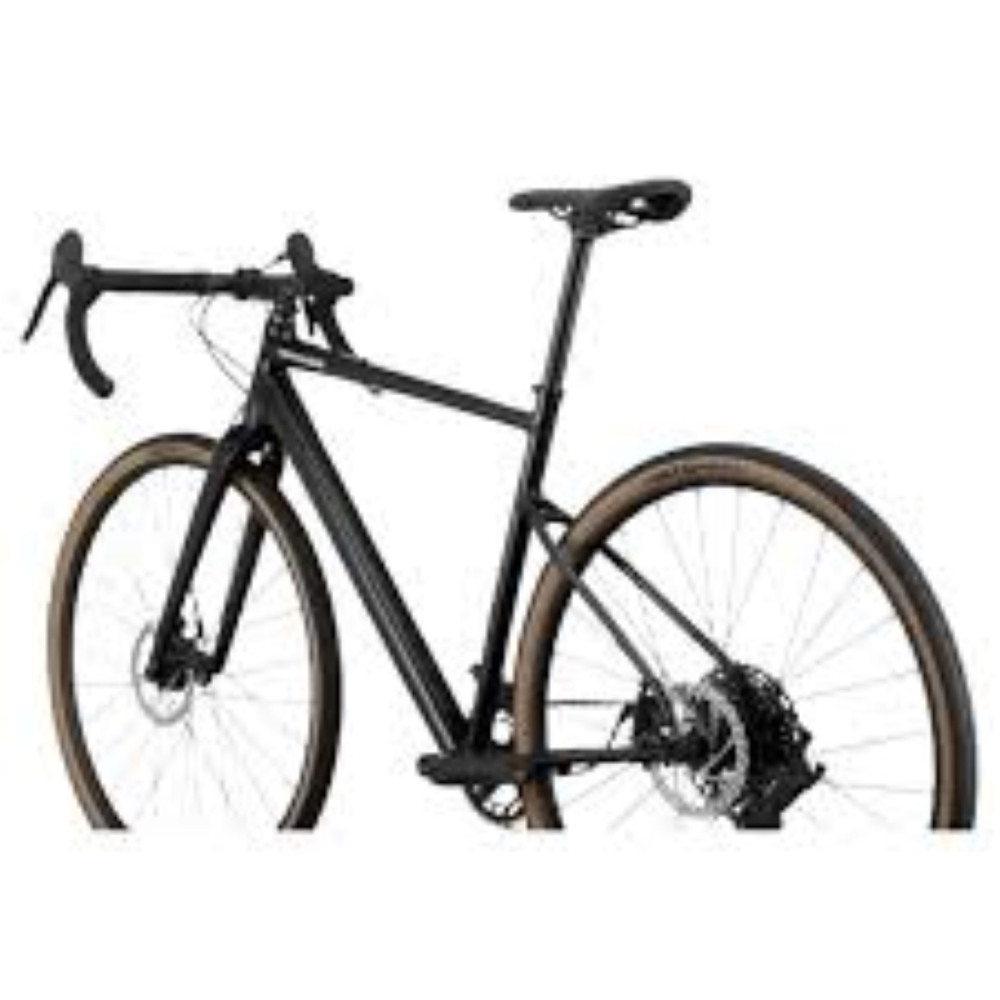 Велосипед 700 CANNONDALE TOP STONE 4