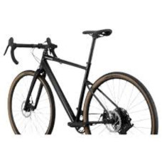 Велосипед 700 CANNONDALE TOP STONE 4