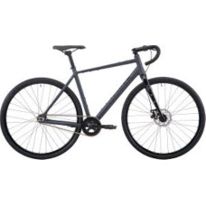 Велосипед 700 PRIDE SPROCKET 8.1