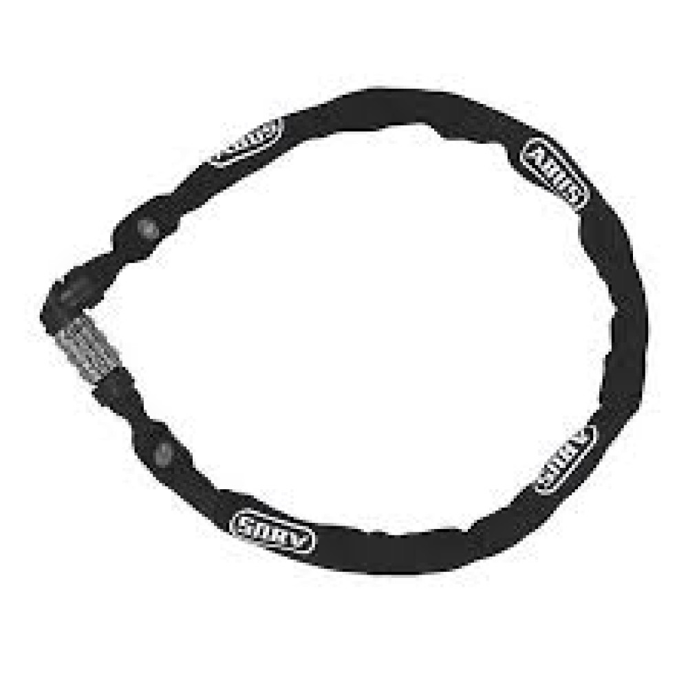 Велозамок ABUS 1200 code 60