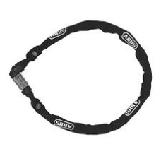 Велозамок ABUS 1200 code 60