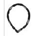 Велозамок ABUS 1200 code 60