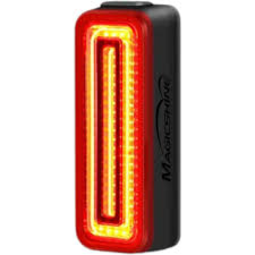 Світло заднє MAGICSHINE SEEMEE 100 v2.0 SMART