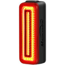 Світло заднє MAGICSHINE SEEMEE 100 v2.0 SMART