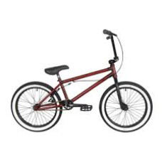 Велосипед BMX KENCH PRO cr-mo NEW