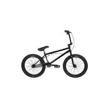 Велосипед BMX KENCH Hi-Ten