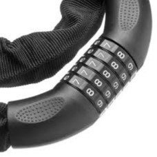 Велозамок KLS Chainlock 6