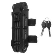 Велозамок KLS Fold 30