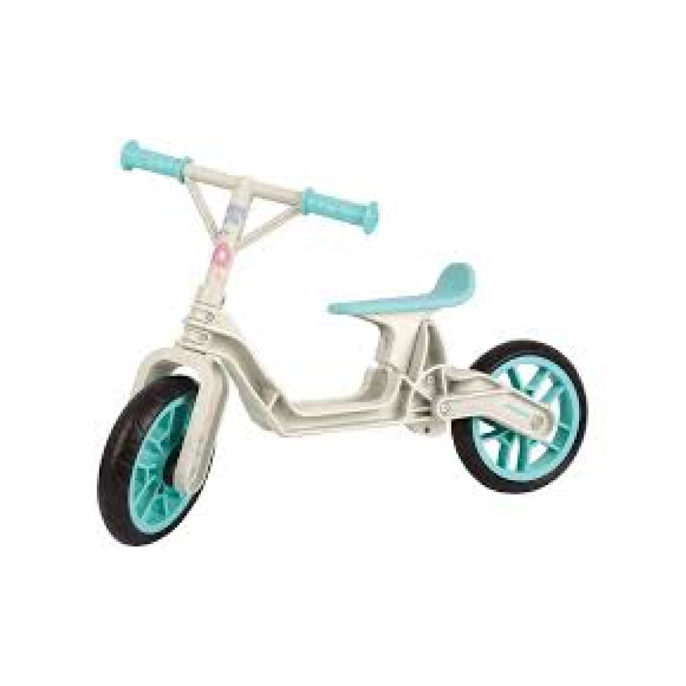 Велобіг POLISPORT BALANCE BIKE
