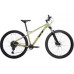 Велосипед 29 GT AVALANCHE COMP