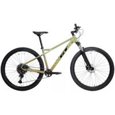 Велосипед 29 GT AVALANCHE COMP