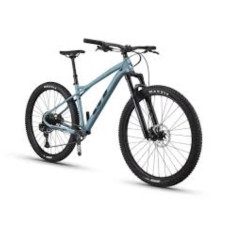 Велосипед 29 GT ZASKAR LT COMP