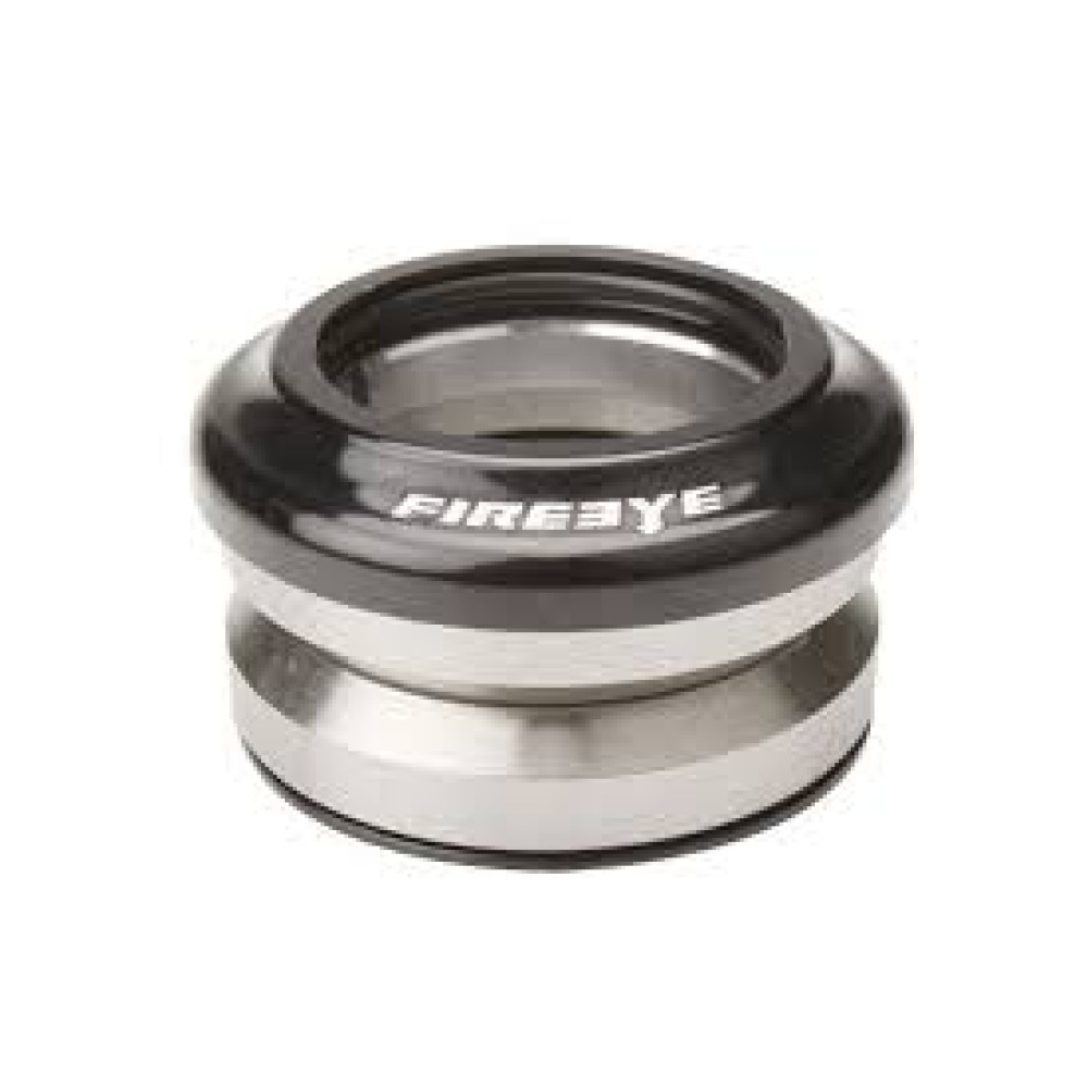 Рульова FIRE EYE IRIS-Fit 41.8/41.8мм