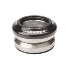 Рульова FIRE EYE IRIS-Fit 41.8/41.8мм