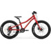 Велосипед 20 MERIDA MATTS J PLUS