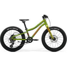 Велосипед 20 MERIDA MATTS J PLUS