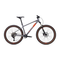 Велосипед 27.5 MARIN TRAIL 5 BOBCAT