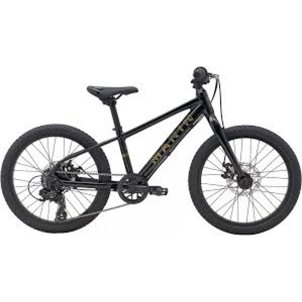 Велосипед 20 MARIN TRAIL BAYVIEW