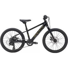 Велосипед 20 MARIN TRAIL BAYVIEW
