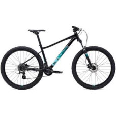 Велосипед 27.5 MARIN TRAIL 3 WILDCAT